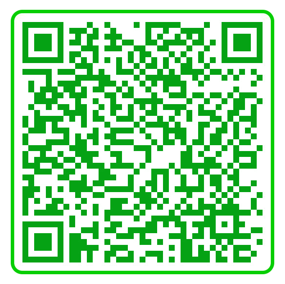 vcb account 1057692164